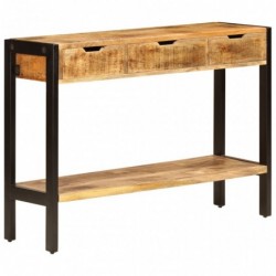 Sideboard mit 3 Schubladen...