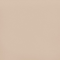 Bettgestell mit Kopfteil Cappuccino-Braun 160x200 cm Kunstleder