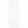 TV-Wandschrank Weiß 40,5x30x102 cm Holzwerkstoff
