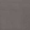 Bettgestell Grau 120x190 cm Kunstleder