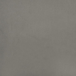 Bettgestell Hellgrau 120x190 cm Samt