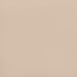 Bettgestell Cappuccino-Braun 120x190 cm Kunstleder