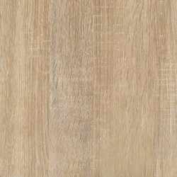 Nachttisch Sonoma-Eiche 60x36x45 cm Holzwerkstoff