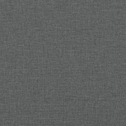 Schuhbank Grau Sonoma 65,5x32x57,5 cm Holzwerkstoff