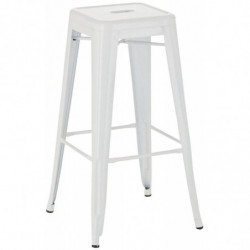 4er Set Barhocker Joshua