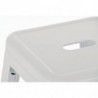 4er Set Barhocker Joshua
