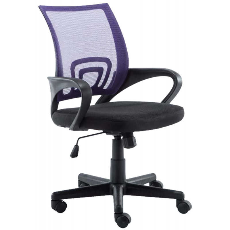 Bürostuhl Genius