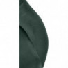 2er Set Barhocker Milet Samt C