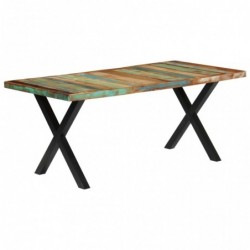 Esstisch 180x90x76 cm...