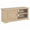 TV-Schrank 90 x 30 x 40 cm Holz