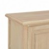 TV-Schrank 90 x 30 x 40 cm Holz