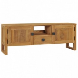 TV-Schrank 120x32x45 cm...