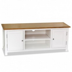 TV-Schrank 120x35x48 cm...