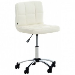 Arbeitshocker Medica
