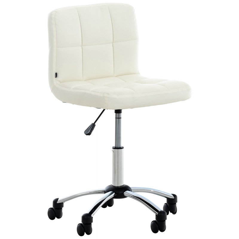 Arbeitshocker Medica