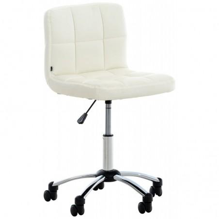 Arbeitshocker Medica