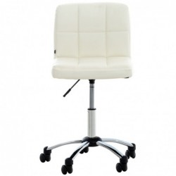 Arbeitshocker Medica