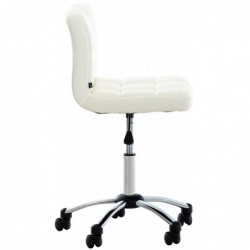 Arbeitshocker Medica