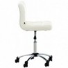 Arbeitshocker Medica