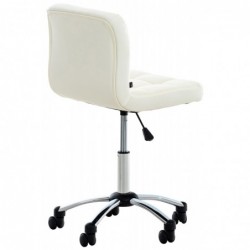 Arbeitshocker Medica