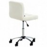 Arbeitshocker Medica