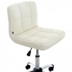 Arbeitshocker Medica