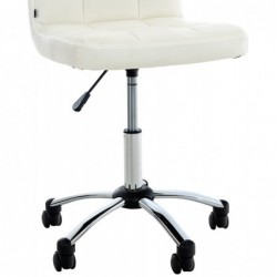 Arbeitshocker Medica