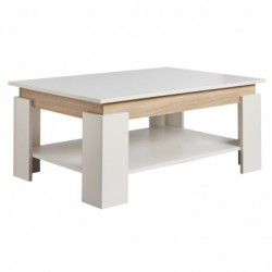 Wohnling Design Couchtisch...