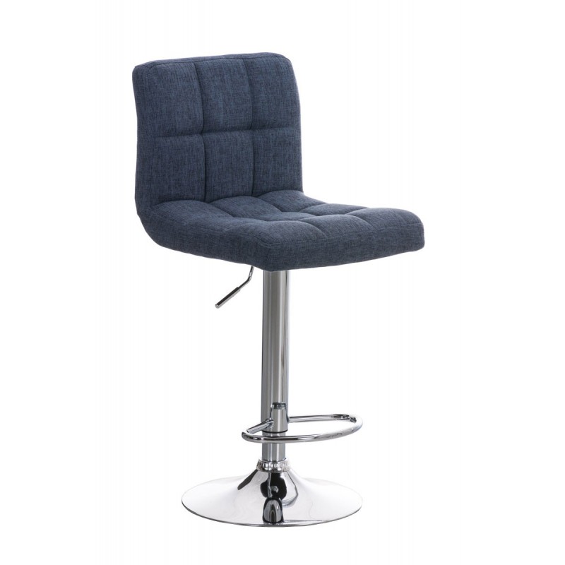 Barhocker Peru STOFF