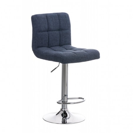 Barhocker Peru STOFF