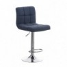 Barhocker Peru STOFF