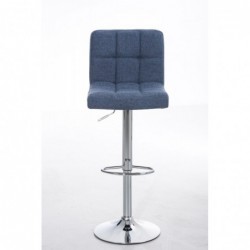 Barhocker Peru STOFF