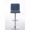 Barhocker Peru STOFF