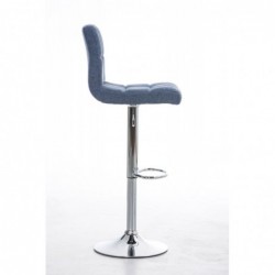 Barhocker Peru STOFF
