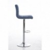 Barhocker Peru STOFF