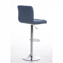 Barhocker Peru STOFF