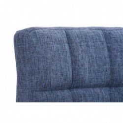 Barhocker Peru STOFF