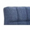 Barhocker Peru STOFF