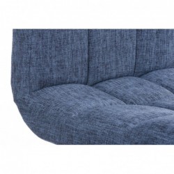 Barhocker Peru STOFF