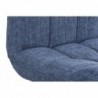 Barhocker Peru STOFF