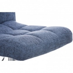 Barhocker Peru STOFF