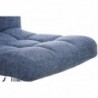 Barhocker Peru STOFF