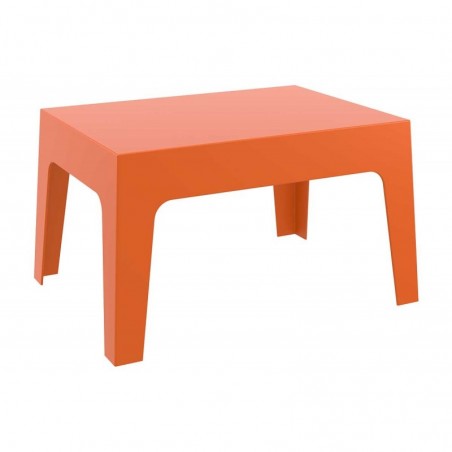 BOX Tisch