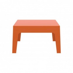 BOX Tisch