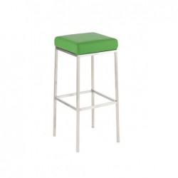 Barhocker Montreal E80