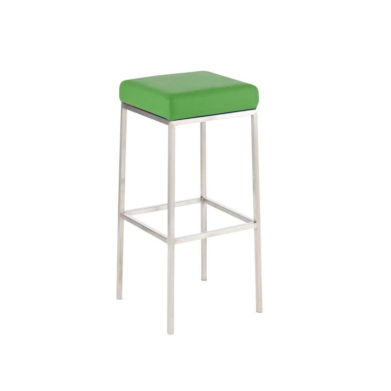 Barhocker Montreal E80