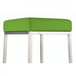 Barhocker Montreal E80