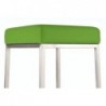 Barhocker Montreal E80