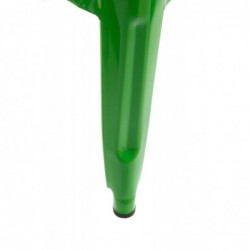 2er Set Barhocker Mason