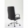 Bürostuhl Valais Kunstleder
